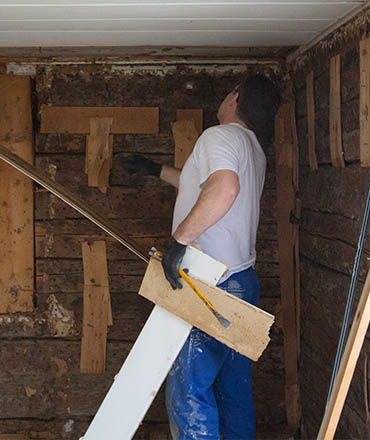 Hovedprojekterne i vor ødegård 370x420 pxl