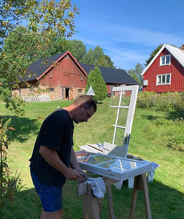 Restauringen 370x440 pxl