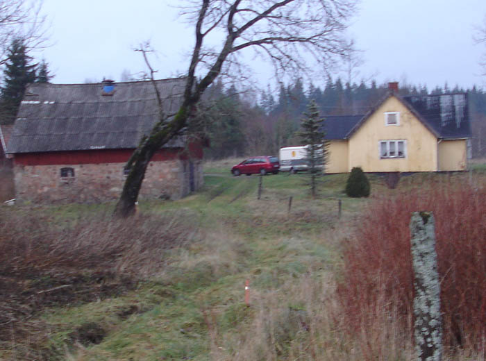 Ødegården 2006 3 dec underskrift