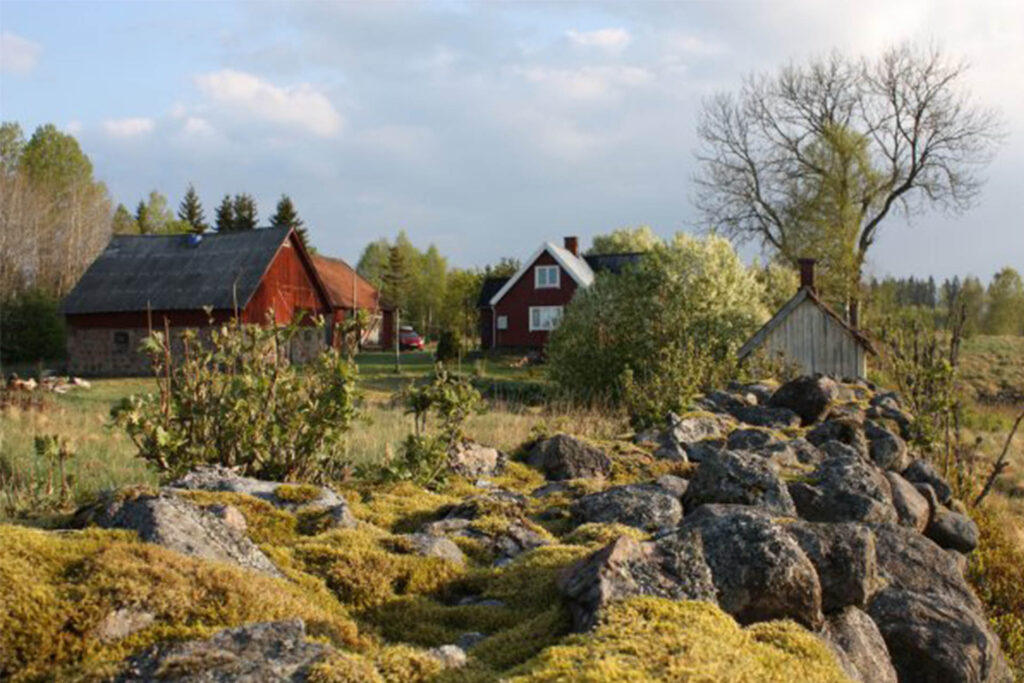 Ødegården fotoserie Gården før 1920x1280pxl