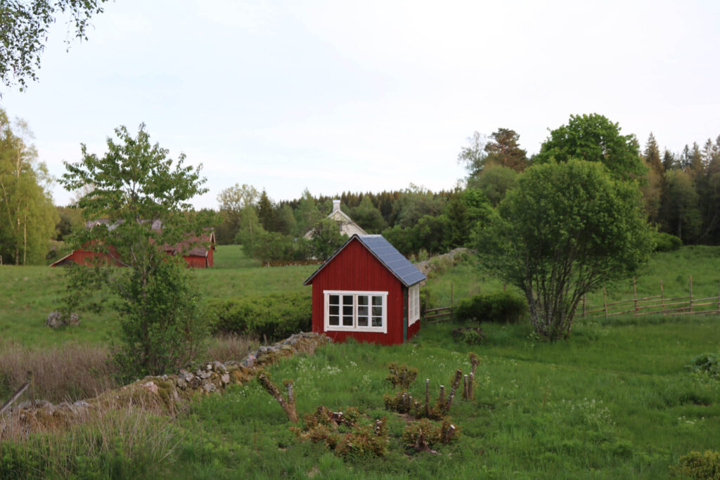 Ødegården fotoserie tvathuset 1920x1280pxl
