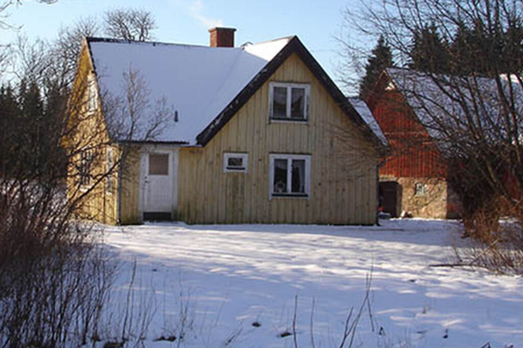 Ødegården jan 2006 1920x1280pxl